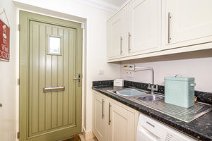 Photo 18- click for photo gallery